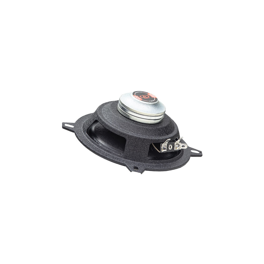 DD Audio VO-MN105