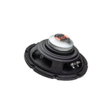 DD Audio VO-MN308, 8 tums midbas/mellanregister