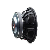 DD Audio VO-MW812-S4, 12 tums midbas