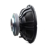 DD Audio VO-MW815-S4, 12 tums midbas