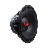 DD Audio VO-MW815-S4, 12 tums midbas