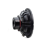 DD Audio VO-MWN710-S2, 10 tums midbas