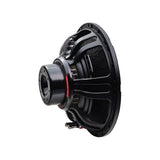 DD Audio VO-MWN712-S2