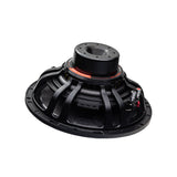 DD Audio VO-MWN712-S2