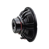 DD Audio VO-MWN812-S4