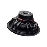 DD Audio VO-MWN812-S4