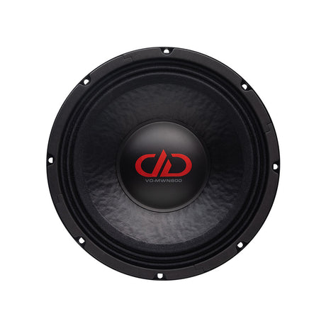 DD Audio VO-MWN812-S4