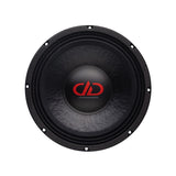 DD Audio VO-MWN812-S2
