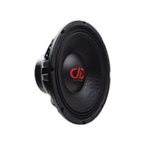 DD Audio VO-MWN812-S4