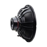 DD Audio VO-MWN815-S4