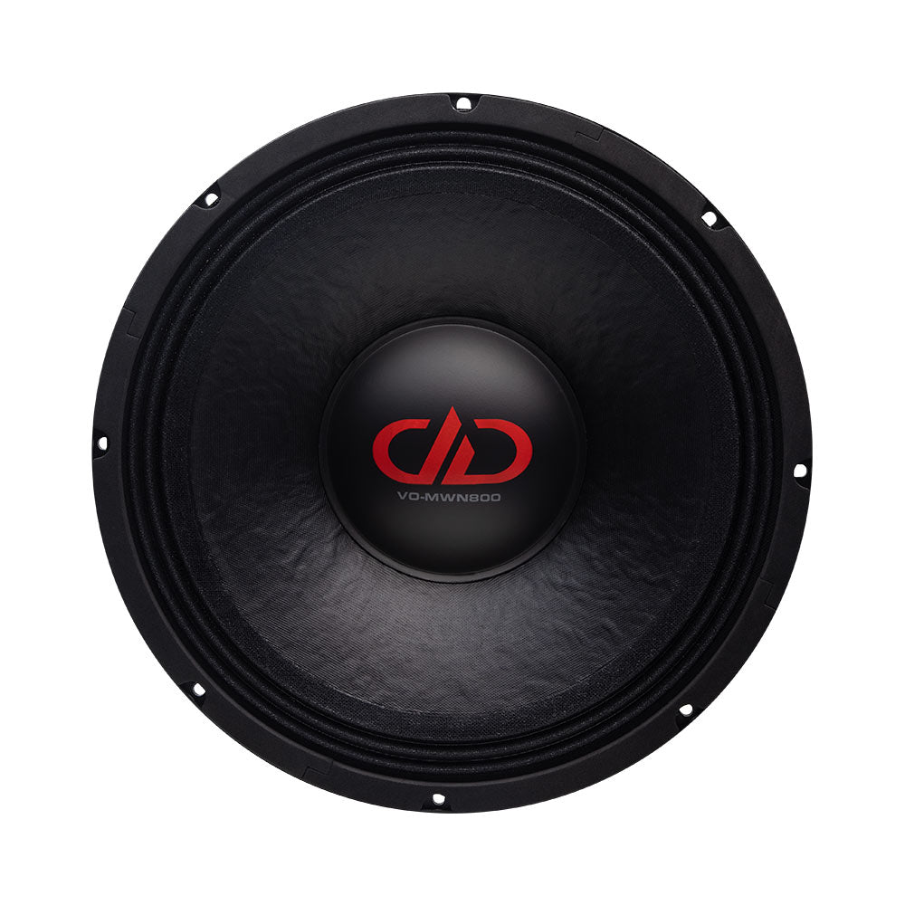 DD Audio VO-MWN815-S4