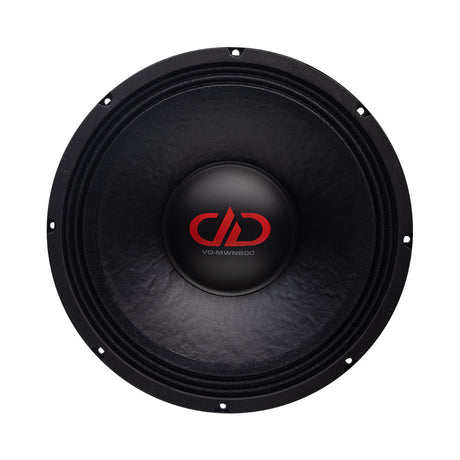 DD Audio VO-MWN815-S4