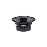 DD Audio VO-MX208-S4, 8 tums DD Audio VO-MX208-S4, 8 tums koaxialhögtalare