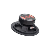 DD Audio VO-MX206-S4, 6,5 tums koaxialhögtalare