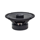 DD Audio VO-MX206-S4, 6,5 tums koaxialhögtalare