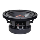DD Audio VO-W508-S2, 8 tums midbas