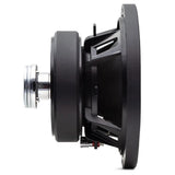 DD Audio VO-W508 COAX 25 Bundle