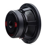 DD Audio VO-W8c-S2, 8 tums midbas