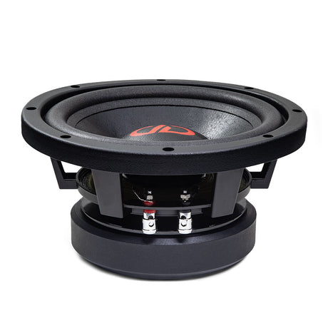 DD Audio VO-W8c-S2, 8 tums midbas