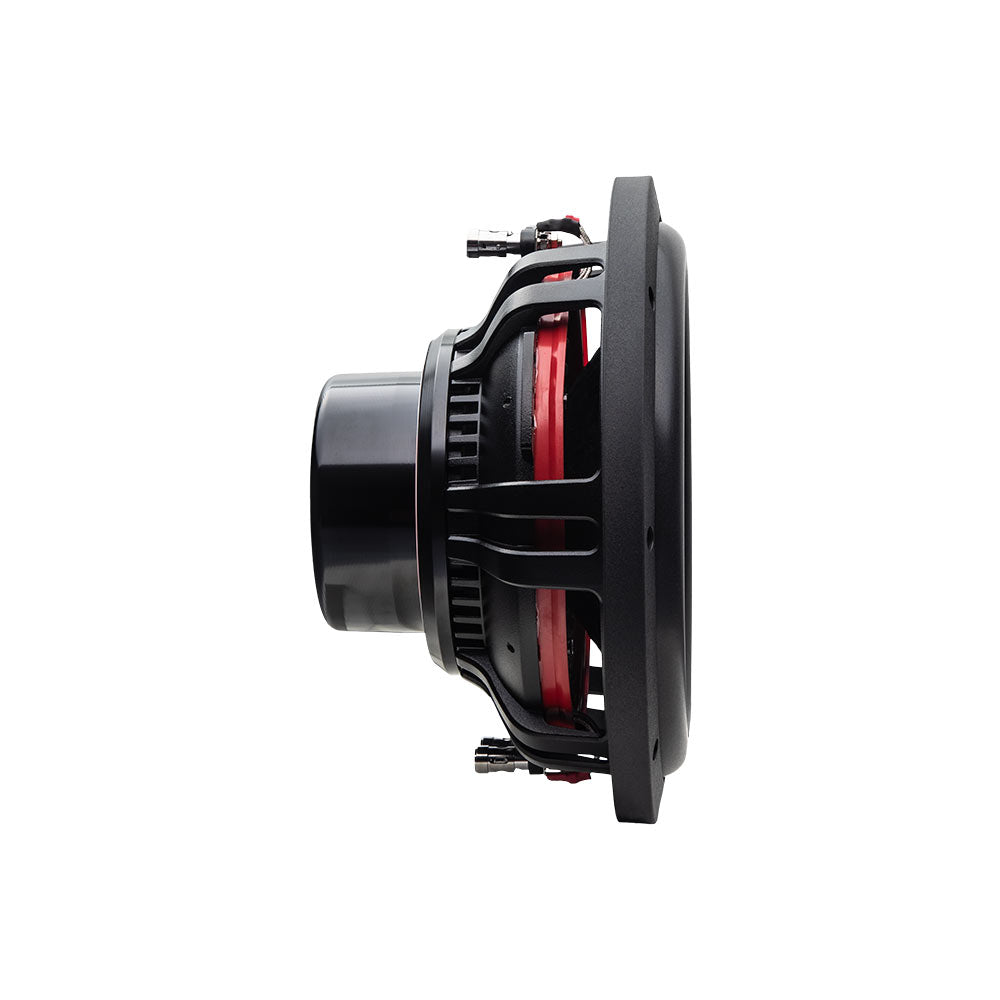 DD Audio VO-WN710-D2