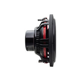 DD Audio VO-WN710-D2