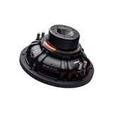 DD Audio VO-WN712-D4