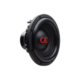 DD Audio VO-WN712-D2