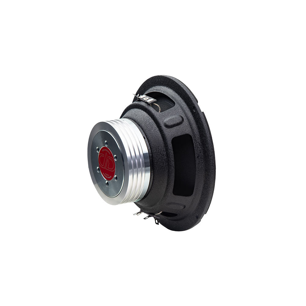 DD Audio VO-XN306-S4, 6,5 tums baselement