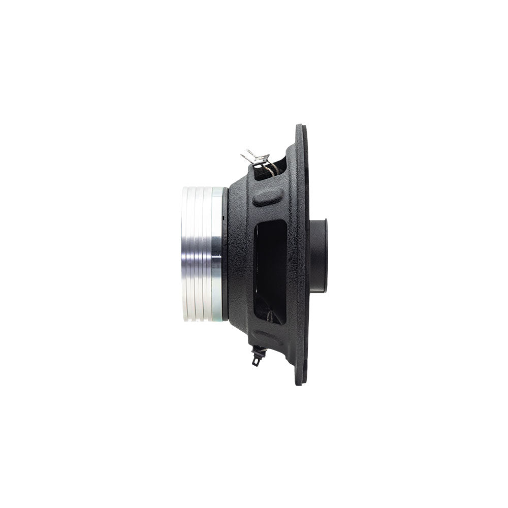 DD Audio VO-XN306-S4, 6,5 tums baselement