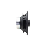 DD Audio VO-XN306-S4, 6,5 tums baselement