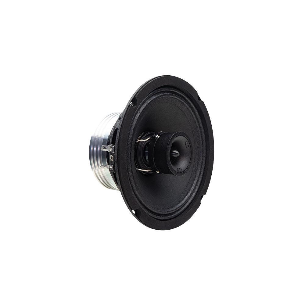 DD Audio VO-XN306-S4, 6,5 tums baselement
