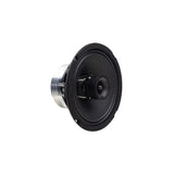 DD Audio VO-XN306-S4, 6,5 tums baselement