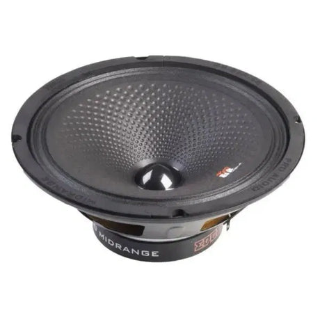 Edge EDBPRO8-E3 8x8" Amp kit