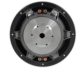 Xcelsus XU12Box