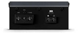 SounDigital 1600.1 EVO 6 - 1 Ohm