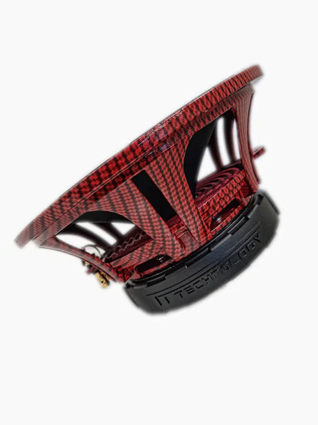 TT Technology 1055SPL - 8 pack