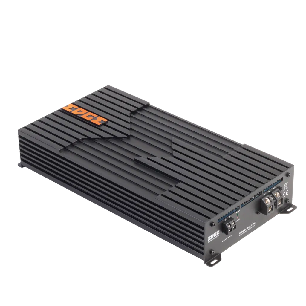 Edge EDBX2200.1D-E4