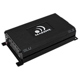 Massive Audio BL2