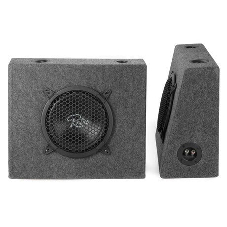 Retrosound R-TB8