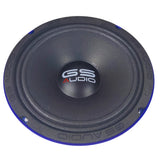 GS Audio EXTREM SPL paket 4st Voce Neo - 2st TW26neo