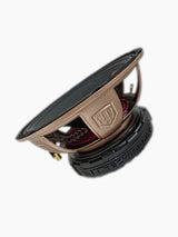TT Technology 845GR - 8 pack