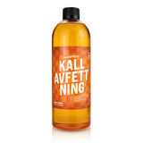 Werified Kallavfettning, 1 L