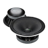 AP-M81AC 4x8 LOUD AS HELL planka slope v4