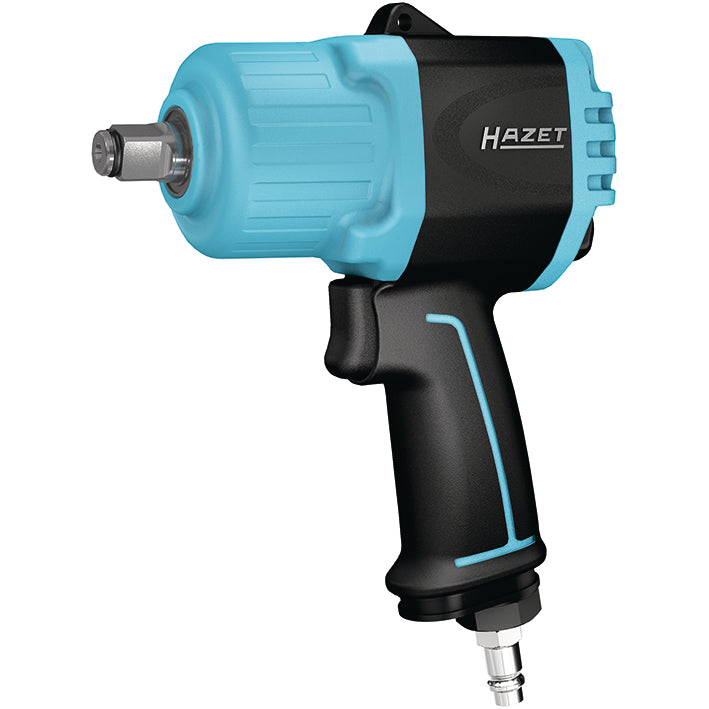 HAZET MUTTERDRAGARE 1/2" 2200 Nm