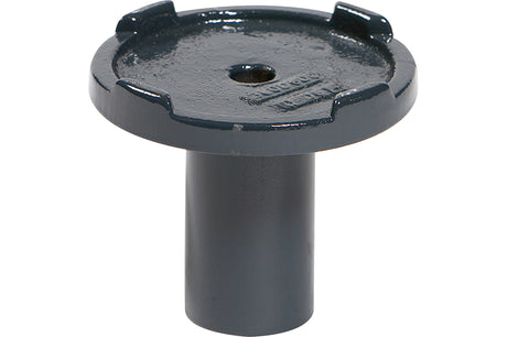 EUROPART Växellådslyft 1 TON