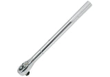 KS TOOLS HYLSNYCKELSATS 3/4" 21-DELAR