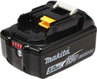 Makita 18V 5,0Ah Li-Ion Batteri