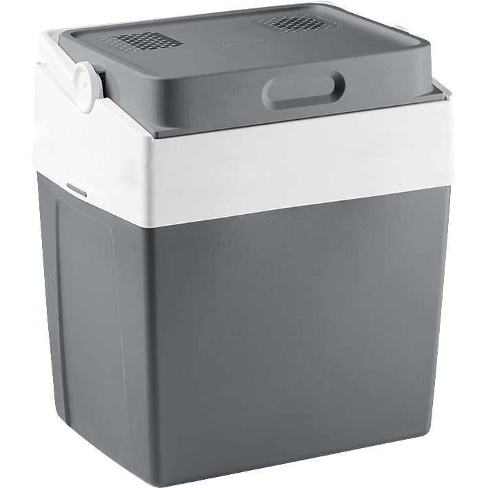 DOMETIC Kylbox 12V 26L med bärhandtag