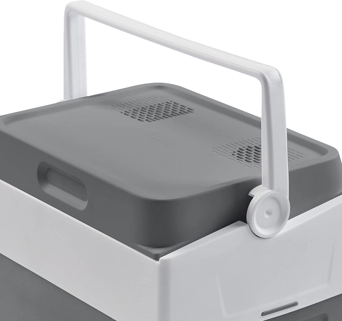 DOMETIC Kylbox 12V 26L med bärhandtag