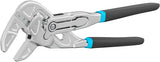 HAZET Polygriptång, 150MM 0-33MM